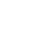 카카오