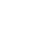유튜브
