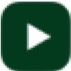 유튜브