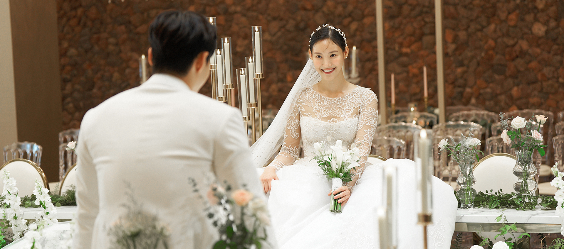 비주얼 이미지