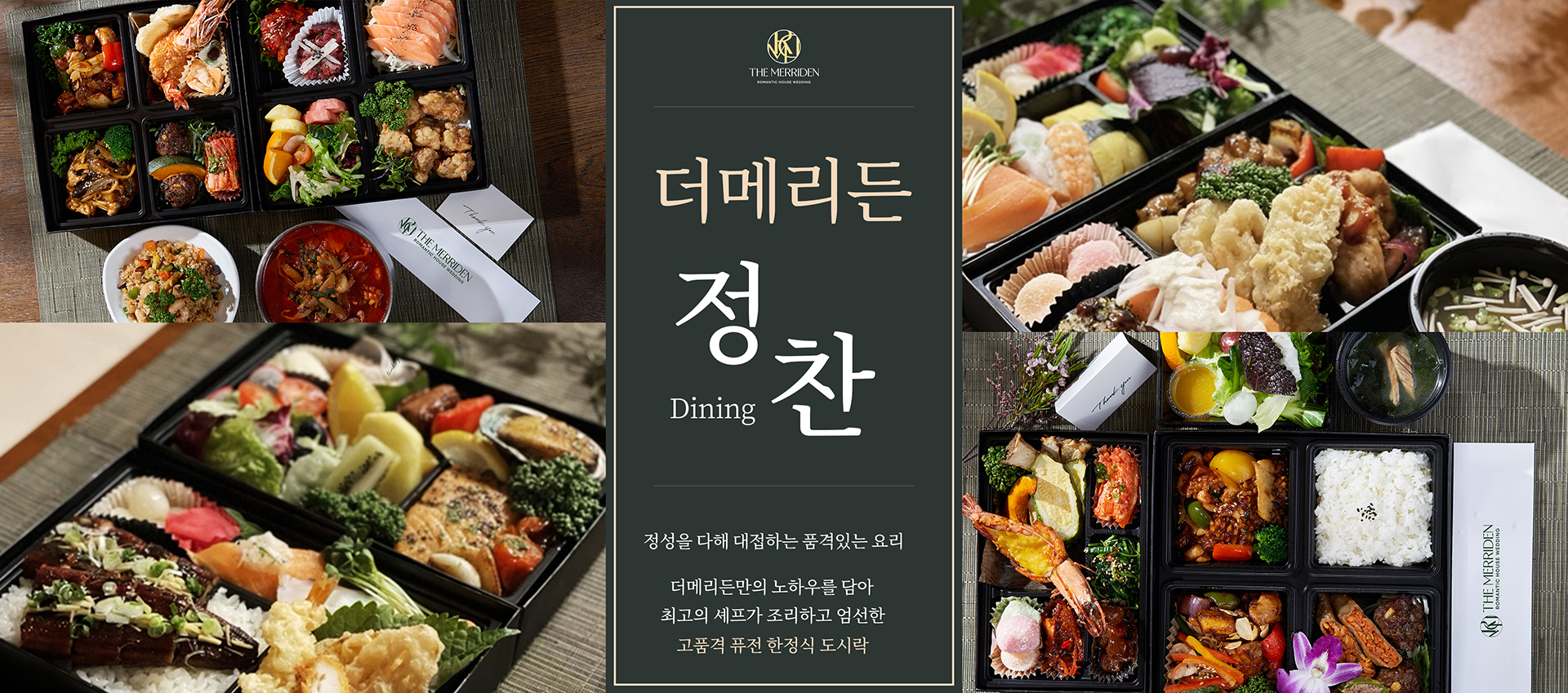 비주얼 이미지