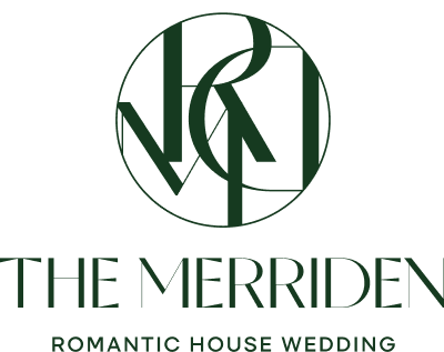 the merriden